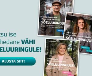 Sõeluuring võib päästa elu