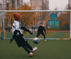 Ootame noorsportlasi tervisekontrolli!