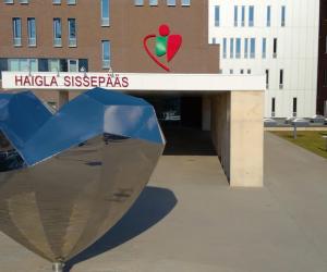 Patsientide nõukoda ootab uusi liikmeid