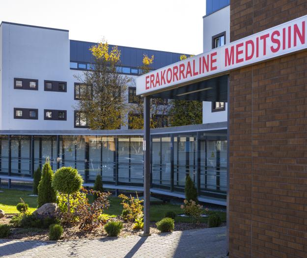 Tahe inimesi aidata on kandnud läbi aastakümnete