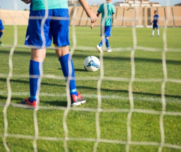 Noorsportlase tervisekontroll – oluline samm nii tulemuste kui ka tervise jaoks