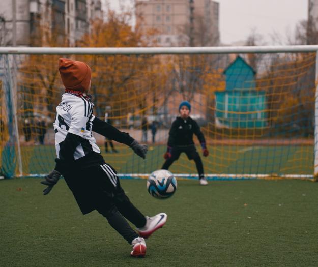 Ootame noorsportlasi tervisekontrolli!