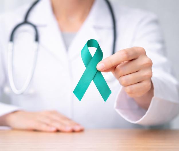 Emakakaelavähi sõeluuringu osalusmäär on kasvutrendis, milles mängib olulist rolli HPV kodutestimise kasutuselevõtt